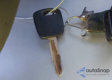 2003 Ford E-350 Super Duty Commercial/Recreational z USA, uszkodzony, nr VIN 1FTSS34L73HC03997